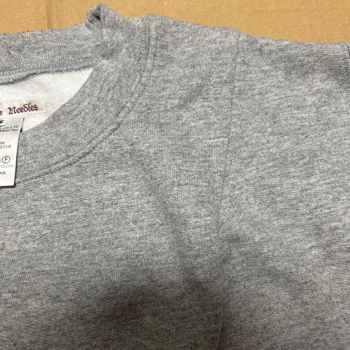 Rebuild By Needles Sweatshirts Xs