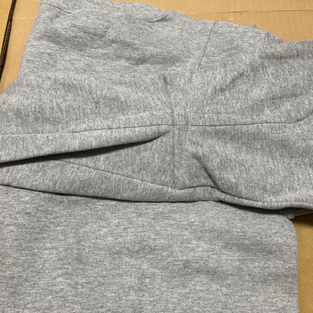 Rebuild By Needles Sweatshirts Xs