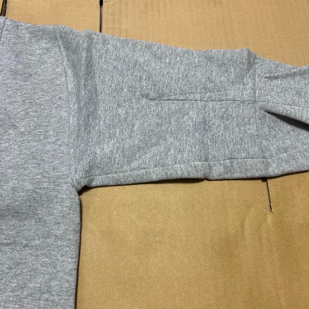 Rebuild By Needles Sweatshirts Xs