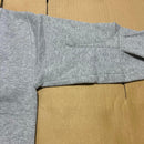 Rebuild By Needles Sweatshirts Xs