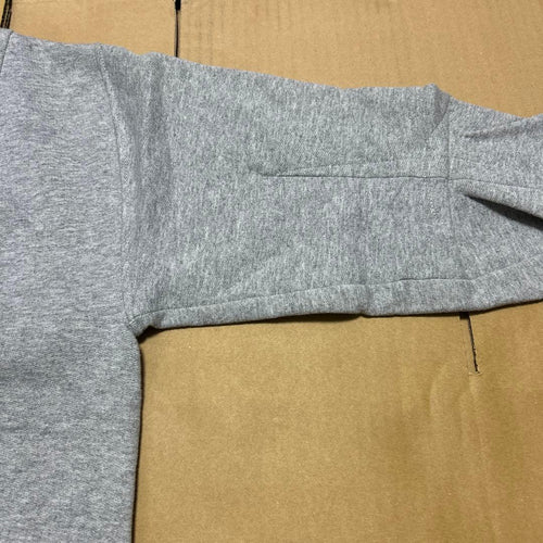 Rebuild By Needles Sweatshirts Xs