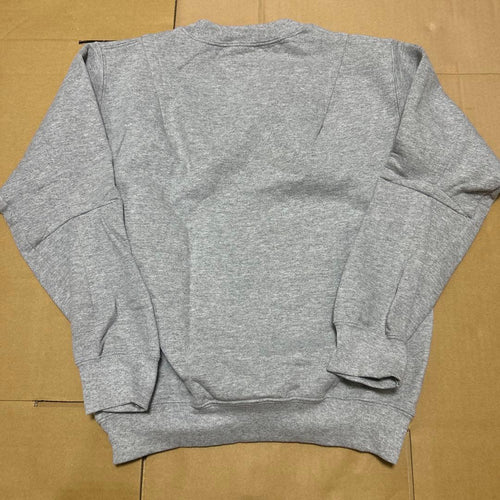Rebuild By Needles Sweatshirts Xs