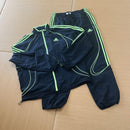 Adidas Two-Piece Tracksuits 2Xl