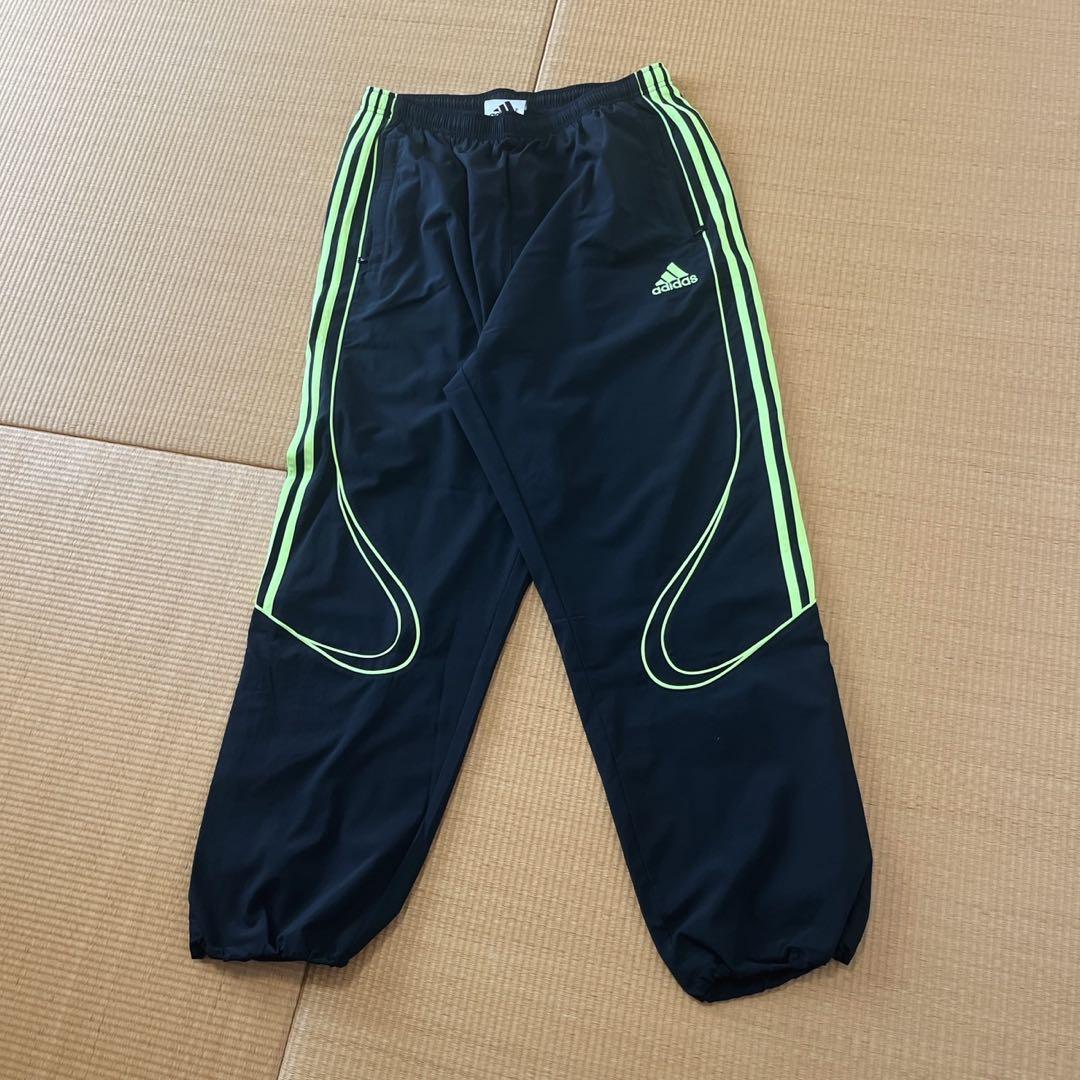 Adidas Two-Piece Tracksuits 2Xl