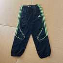 Adidas Two-Piece Tracksuits 2Xl