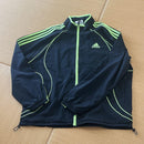 Adidas Two-Piece Tracksuits 2Xl