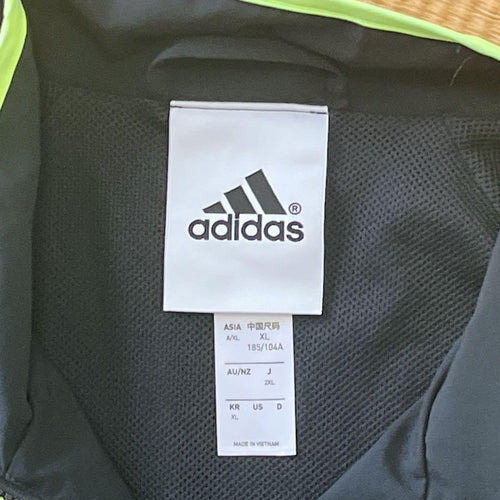 Adidas Two-Piece Tracksuits 2Xl