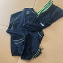 Adidas Two-Piece Tracksuits 2Xl