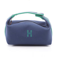 Hermes Handbag Pm H104222M