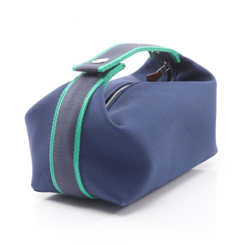 Hermès Sac à main Pm H104222M