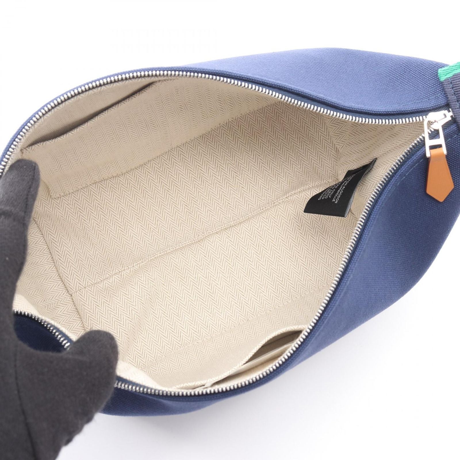 Hermès Sac à main Pm H104222M