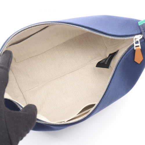Hermès Sac à main Pm H104222M