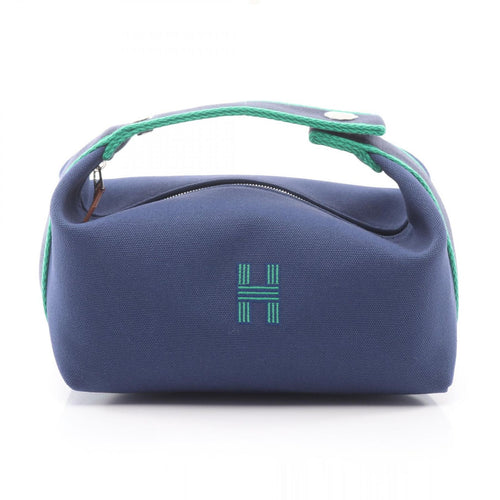 Hermès Sac à main Pm H104222M