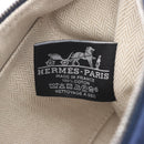Hermes Handbag Pm H104222M