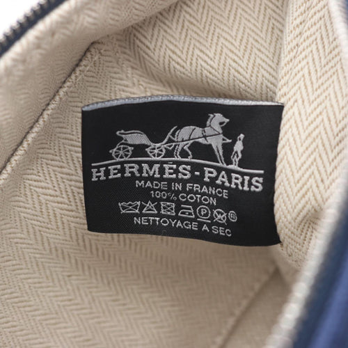 Hermes Handbag Pm H104222M