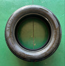 Bridgestone 18 Inches 225/60R18 Alenza Lx100 2