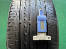 Bridgestone 18 Inches 225/60R18 Alenza Lx100 2