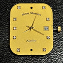 Other 18K Royal Montres