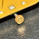 Other 18K Royal Montres