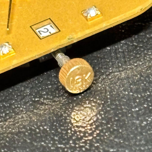 Other 18K Royal Montres