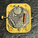 Other 18K Royal Montres