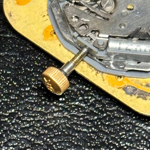 Other 18K Royal Montres
