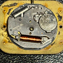 Other 18K Royal Montres