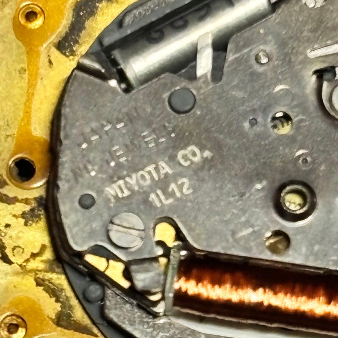 Other 18K Royal Montres
