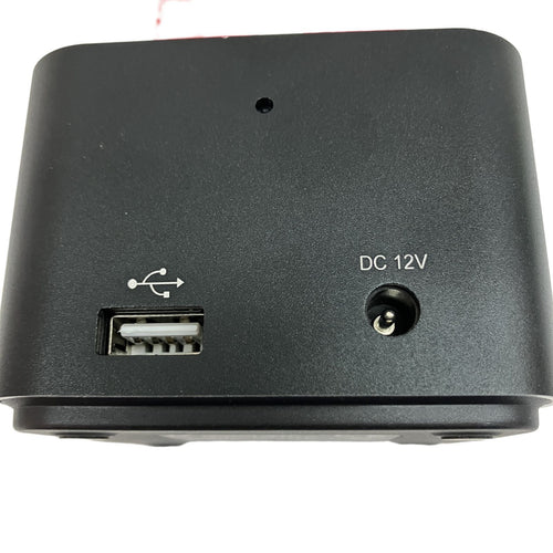 Digital Camera Charger Manfrotto 1000 570 Pro Cube Canon E6 E8 E17 C11424209