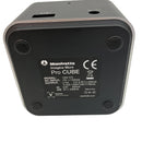 Digital Camera Charger Manfrotto 1000 570 Pro Cube Canon E6 E8 E17 C11424209