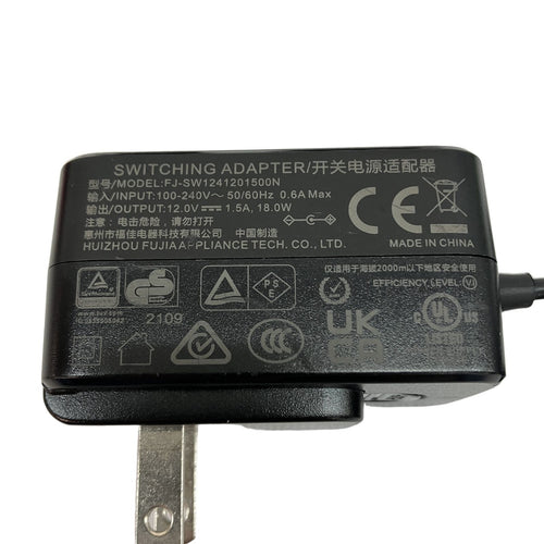Digital Camera Charger Manfrotto 1000 570 Pro Cube Canon E6 E8 E17 C11424209
