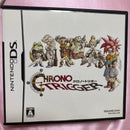 Consoles (3Ds Ll)