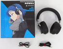Others Anima Aow03