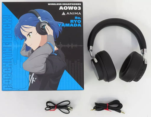 Others Anima Aow03