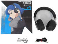 Others Anima Aow03