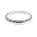 Tiffany Ring /3Mm#12.5 A