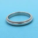Tiffany Ring /3Mm#12.5 A