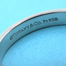 Tiffany Ring /3Mm#12.5 A