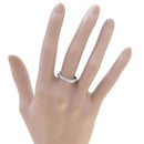 Tiffany Ring /3Mm#12.5 A