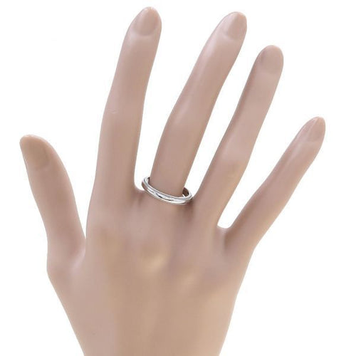 Tiffany Ring /3Mm#12.5 A