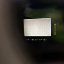 Nikon Digital Slr D2H 7232 Mh-22