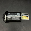 Nikon Digital Slr D2H 7232 Mh-22