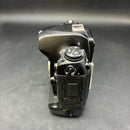 Nikon Digital Slr D2H 7232 Mh-22