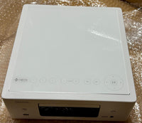 Other Denon Cd Rcd-N12
