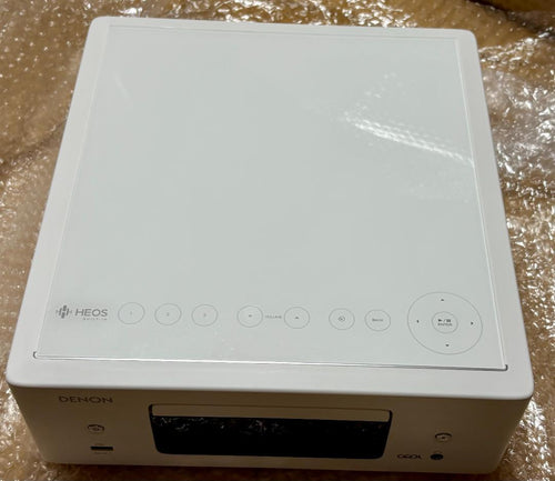Other Denon Cd Rcd-N12