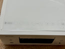 Other Denon Cd Rcd-N12