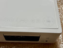 Other Denon Cd Rcd-N12