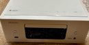 Other Denon Cd Rcd-N12