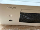 Other Denon Cd Rcd-N12