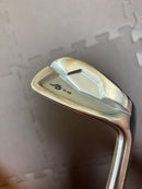 Iron Sets Tc-101 Project X 6.0 P-4 7